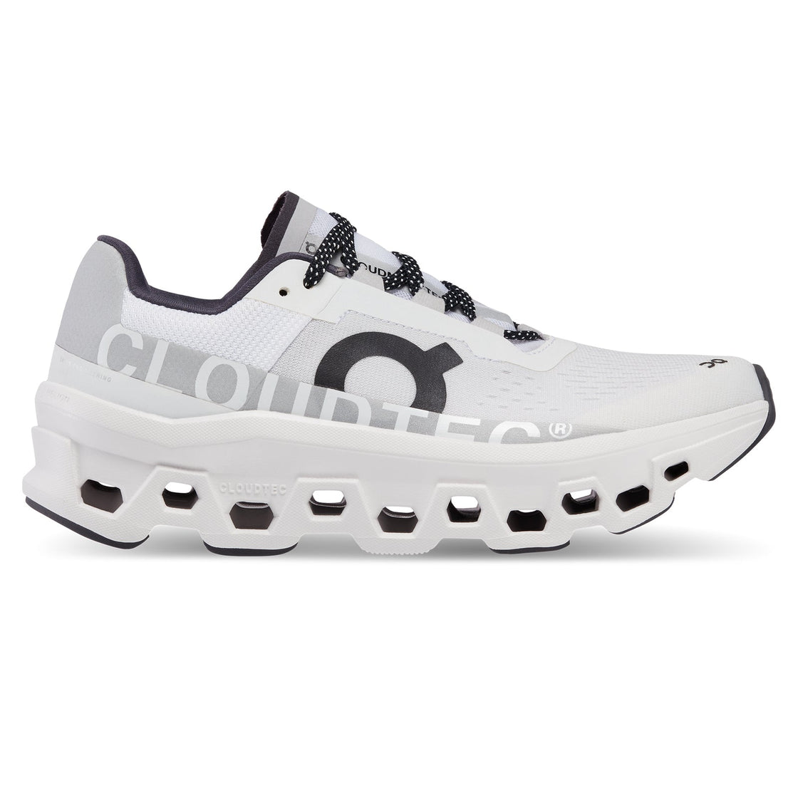 6198433-cloudmonster-fw22-all_white-w-g1