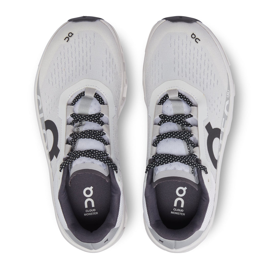 6198433-cloudmonster-fw22-all_white-w-g2