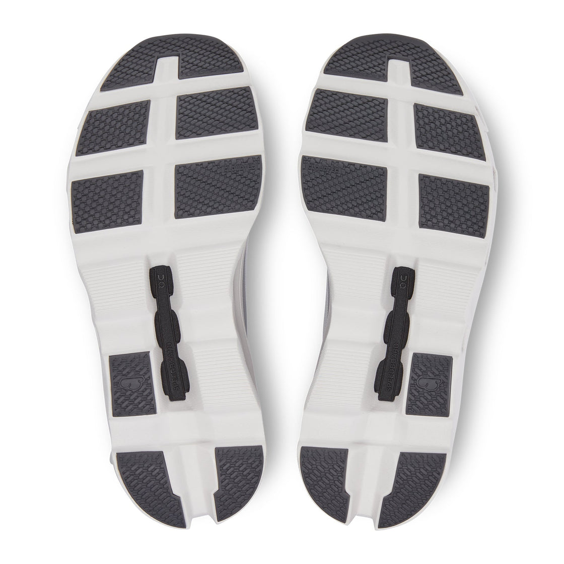 6198433-cloudmonster-fw22-all_white-w-g3