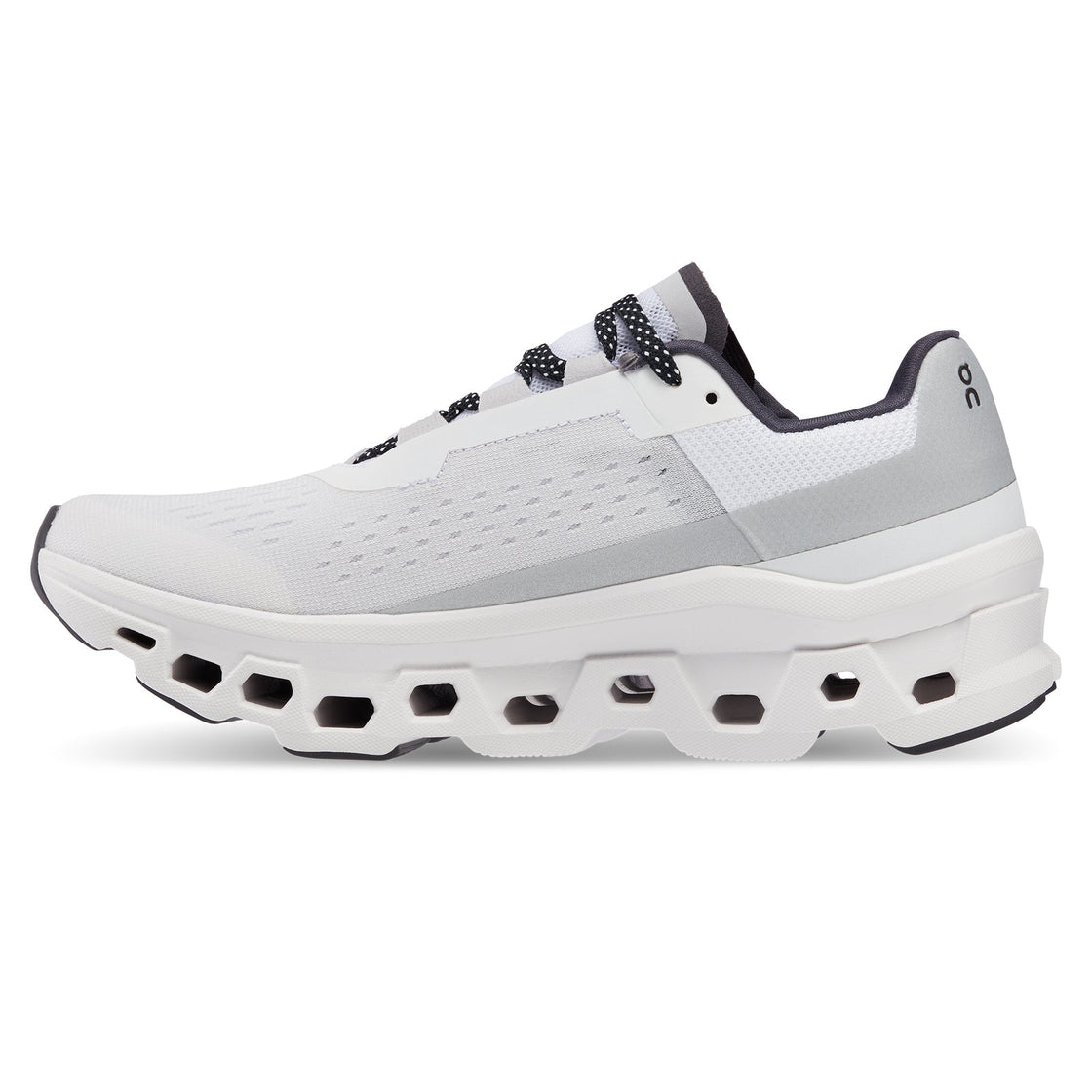 6198433-cloudmonster-fw22-all_white-w-g4