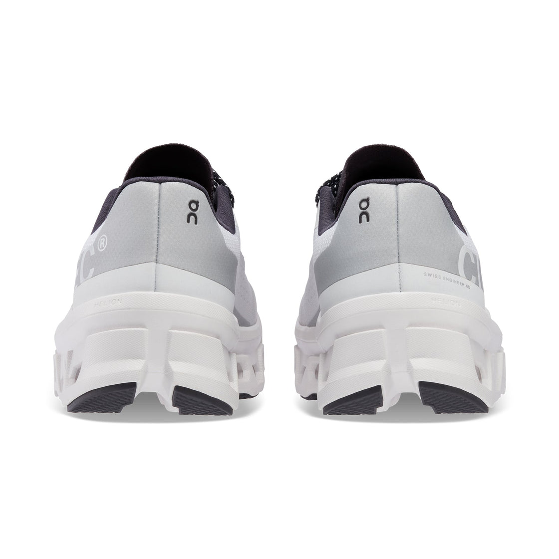 6198433-cloudmonster-fw22-all_white-w-g5
