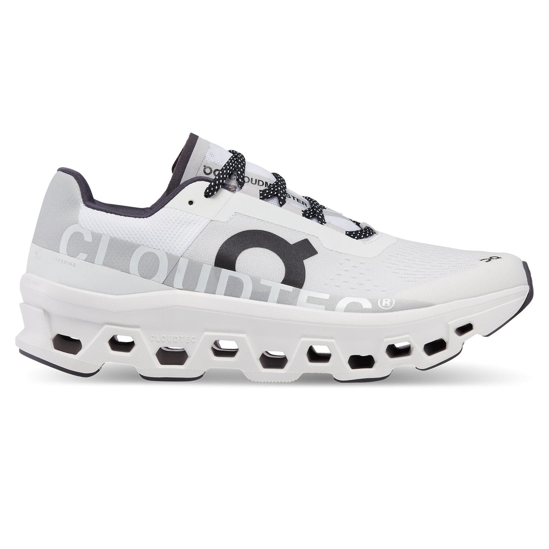 6198434-cloudmonster-fw22-all_white-m-g1