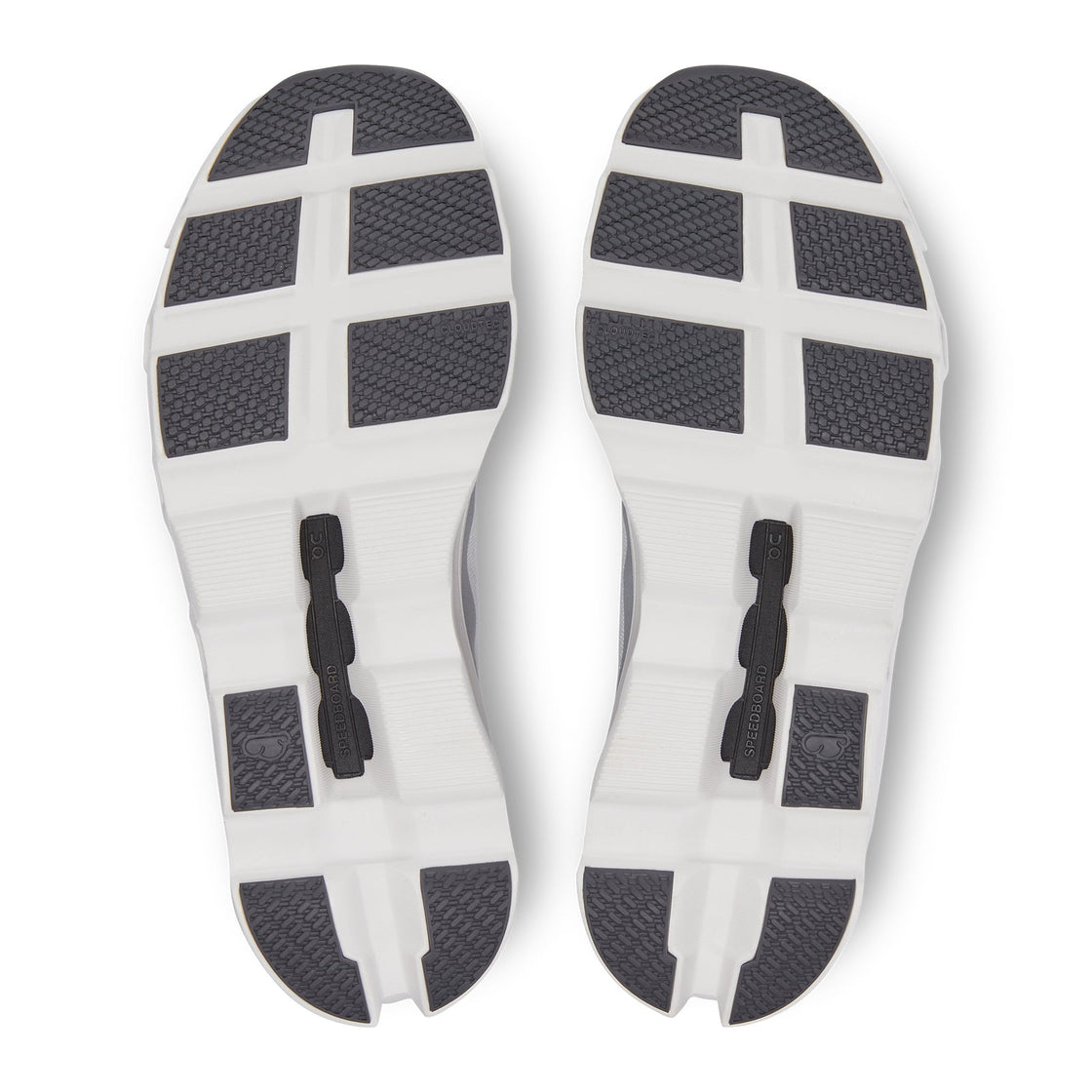 6198434-cloudmonster-fw22-all_white-m-g3