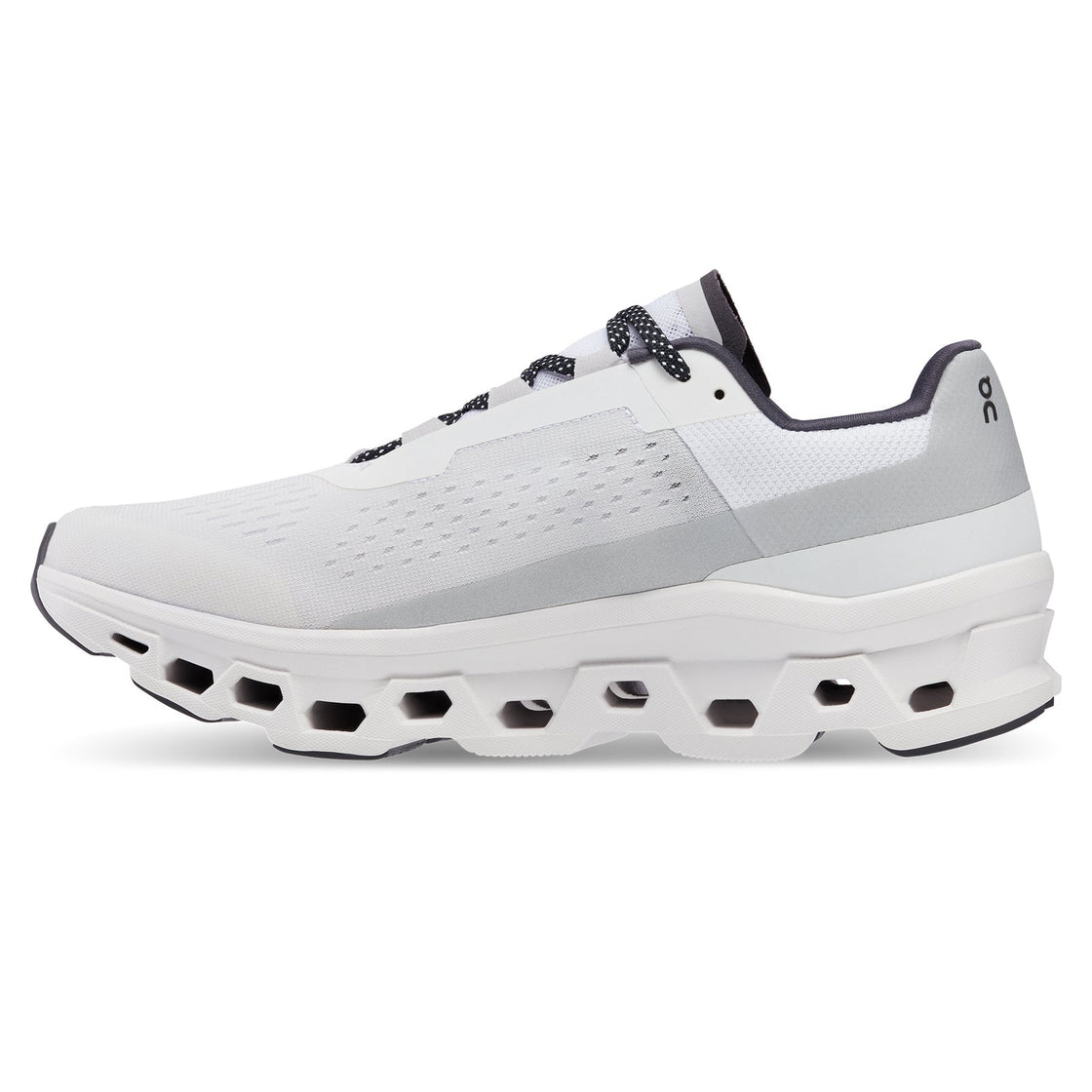 6198434-cloudmonster-fw22-all_white-m-g4