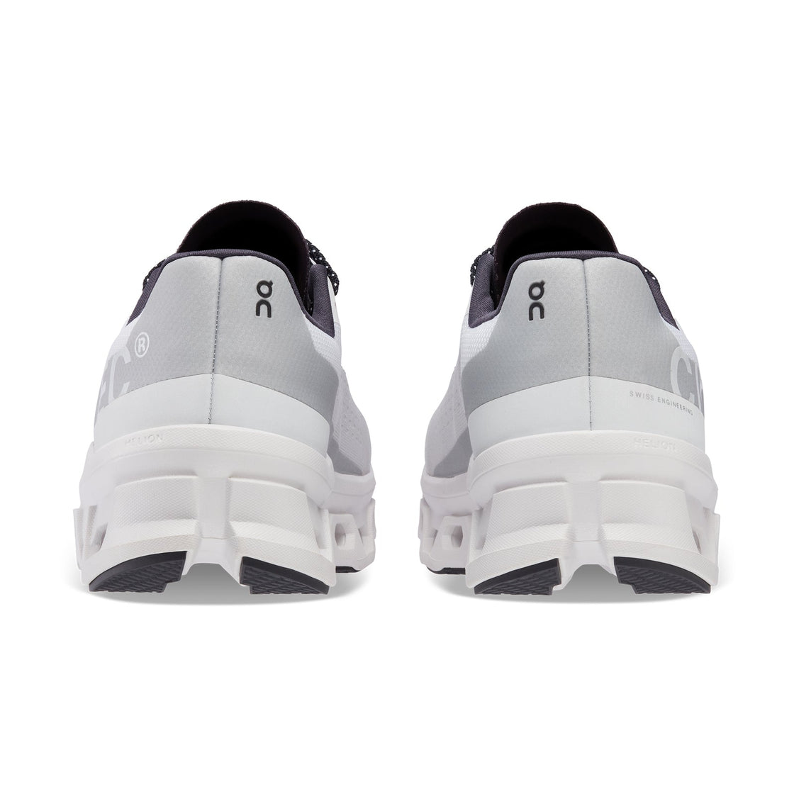 6198434-cloudmonster-fw22-all_white-m-g5