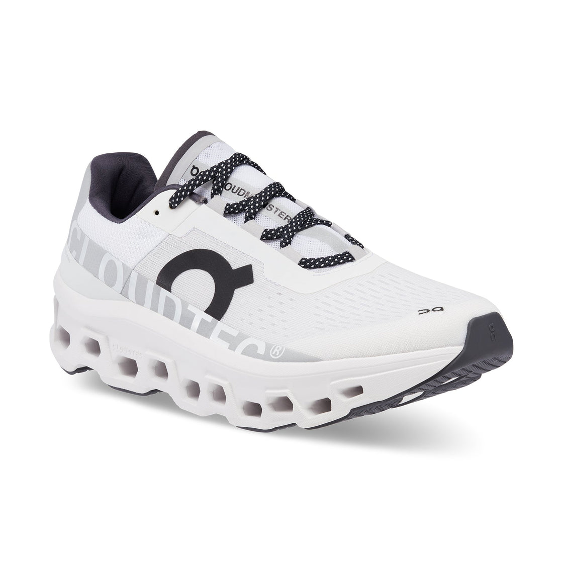 6198434-cloudmonster-fw22-all_white-m-g6