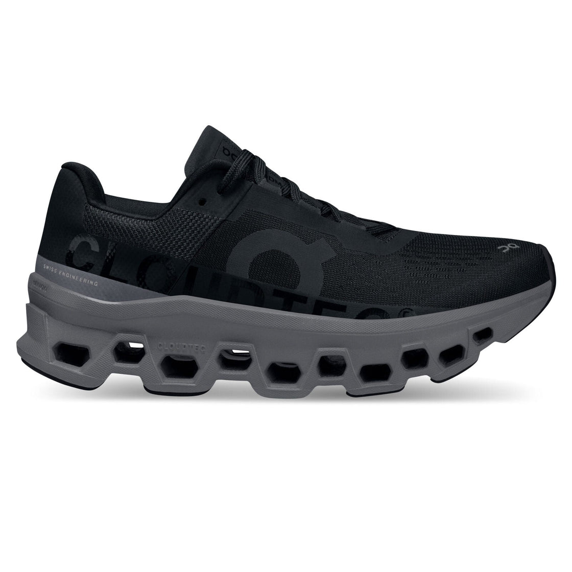 6199024-cloudmonster-fw22-black_magnet-w-g1