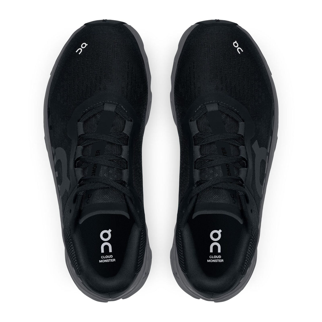 6199024-cloudmonster-fw22-black_magnet-w-g2