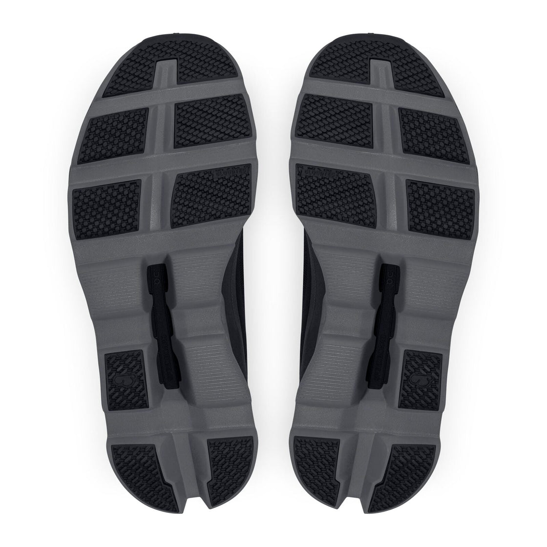 6199024-cloudmonster-fw22-black_magnet-w-g3