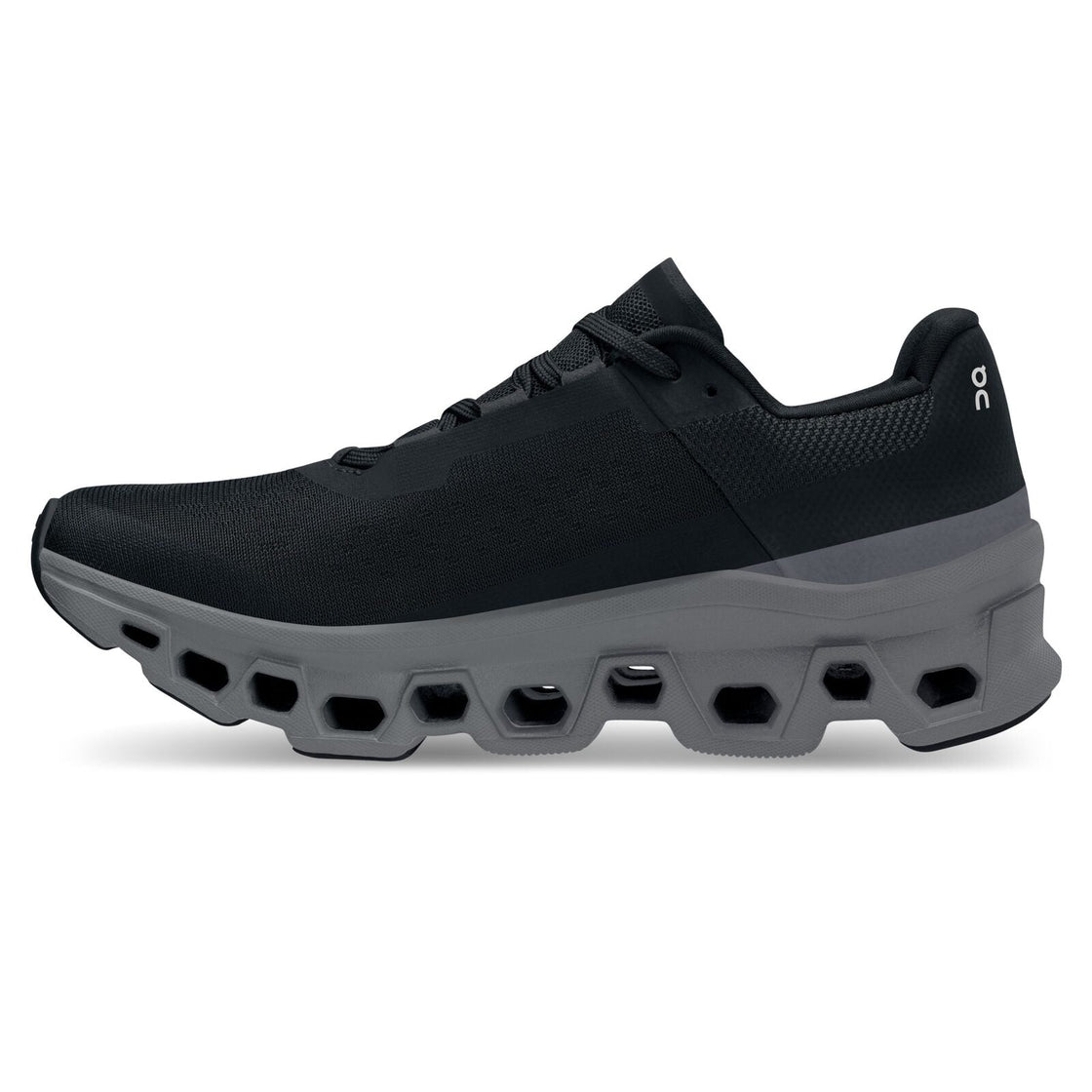 6199024-cloudmonster-fw22-black_magnet-w-g4