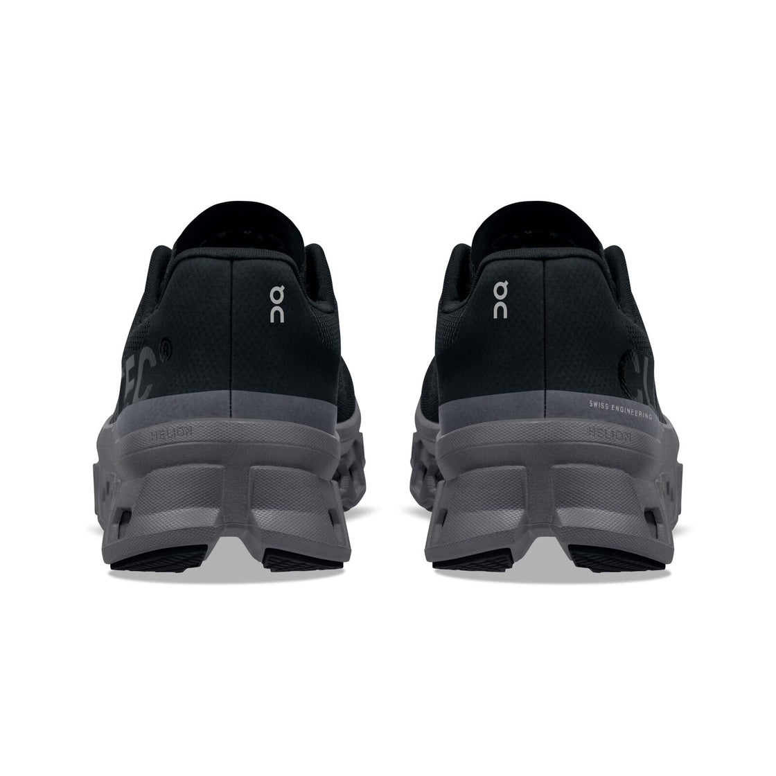 6199024-cloudmonster-fw22-black_magnet-w-g5