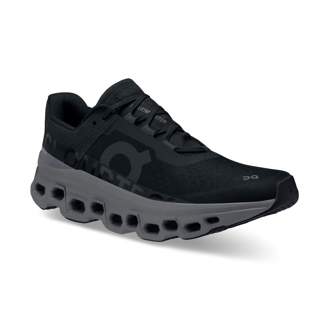 6199024-cloudmonster-fw22-black_magnet-w-g6