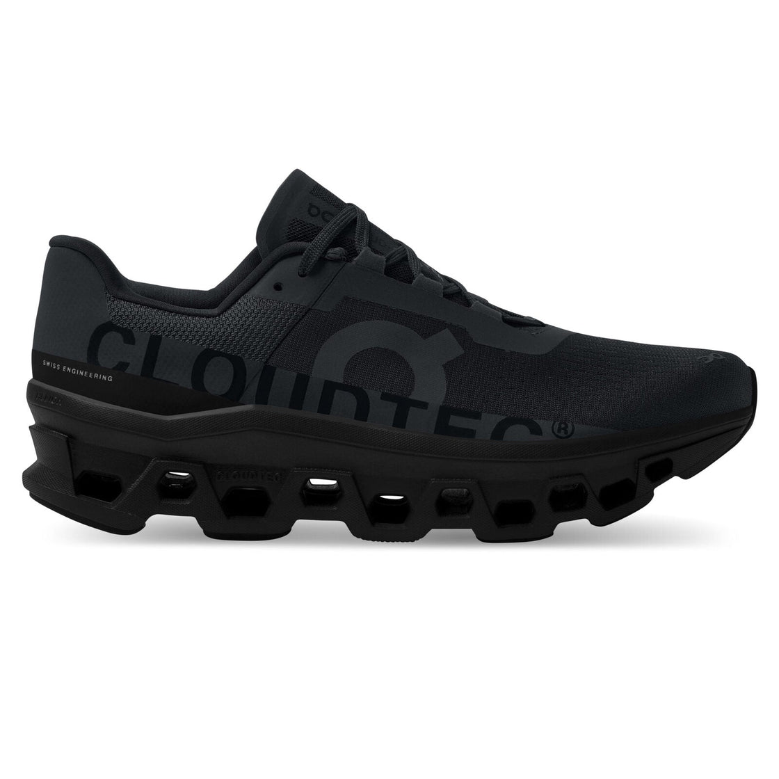 6199025-cloudmonster-fw22-allblack-m-g1