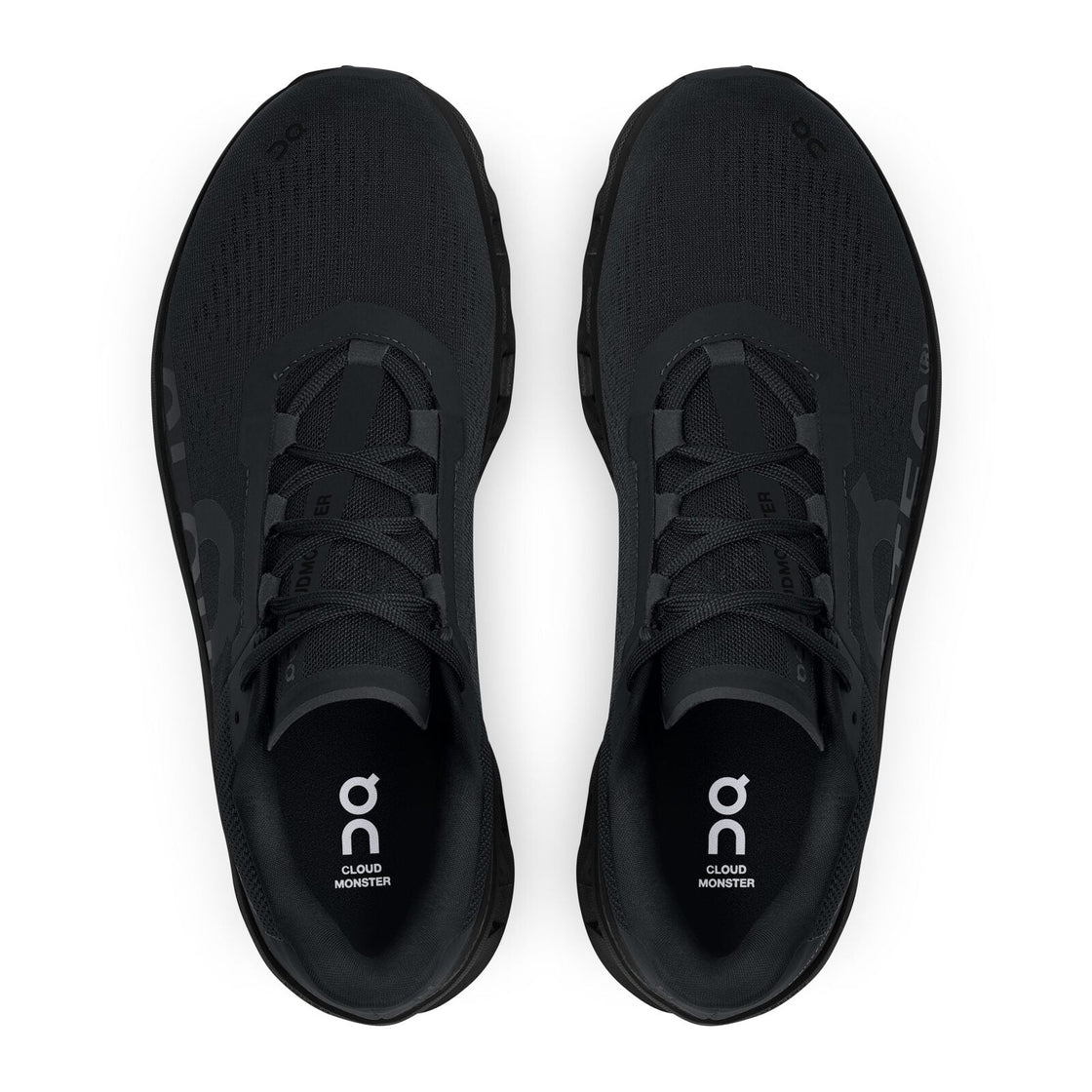 6199025-cloudmonster-fw22-allblack-m-g2
