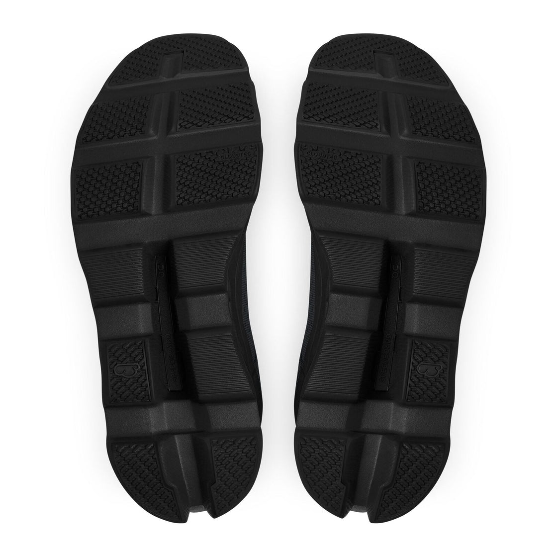 6199025-cloudmonster-fw22-allblack-m-g3