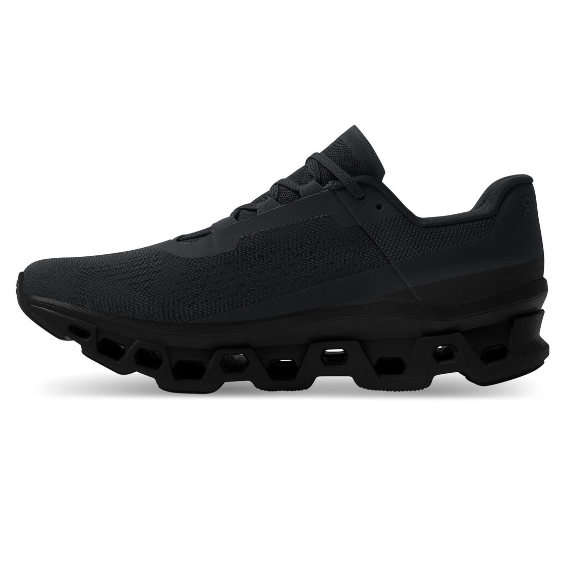 6199025-cloudmonster-fw22-allblack-m-g4