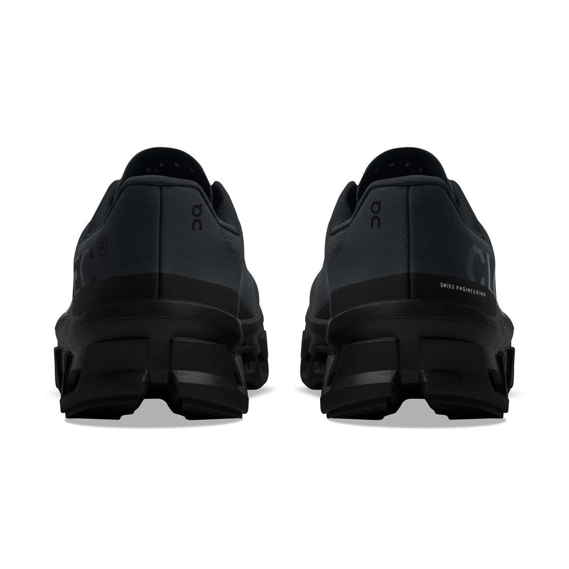 6199025-cloudmonster-fw22-allblack-m-g5