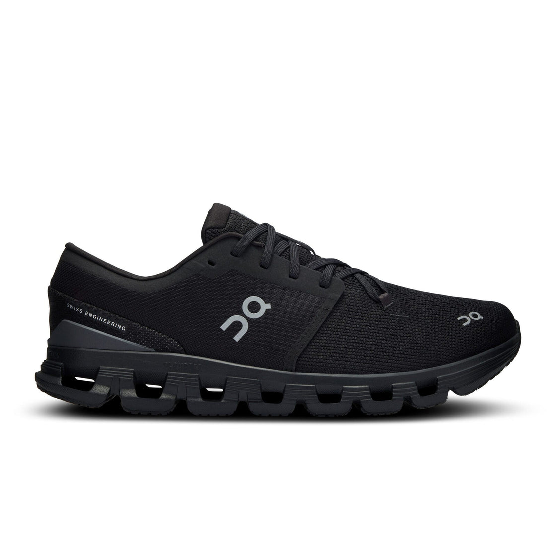 03ME30040106-cloud_x_4-fw24-black_eclipse-m-g1