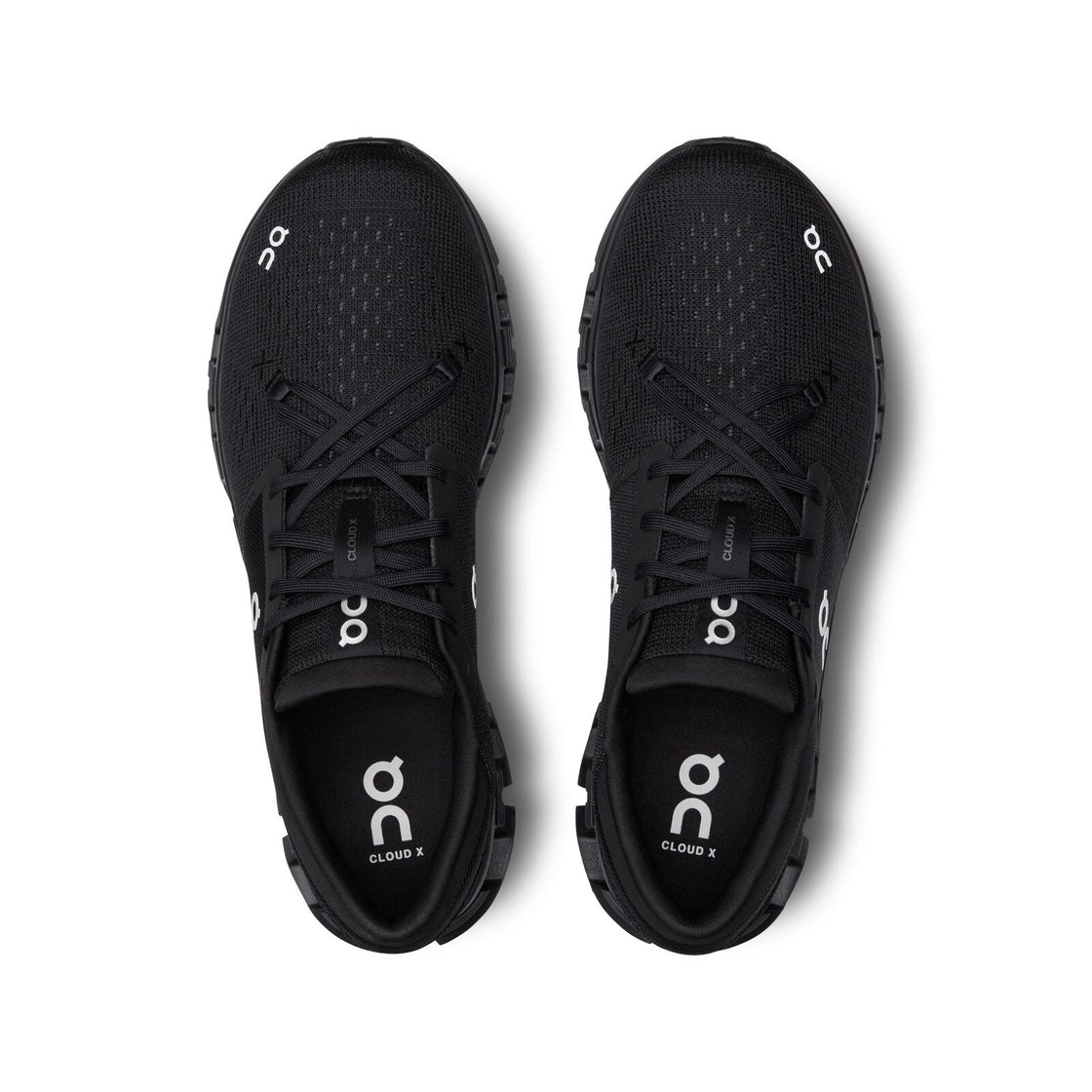 03ME30040106-cloud_x_4-fw24-black_eclipse-m-g2