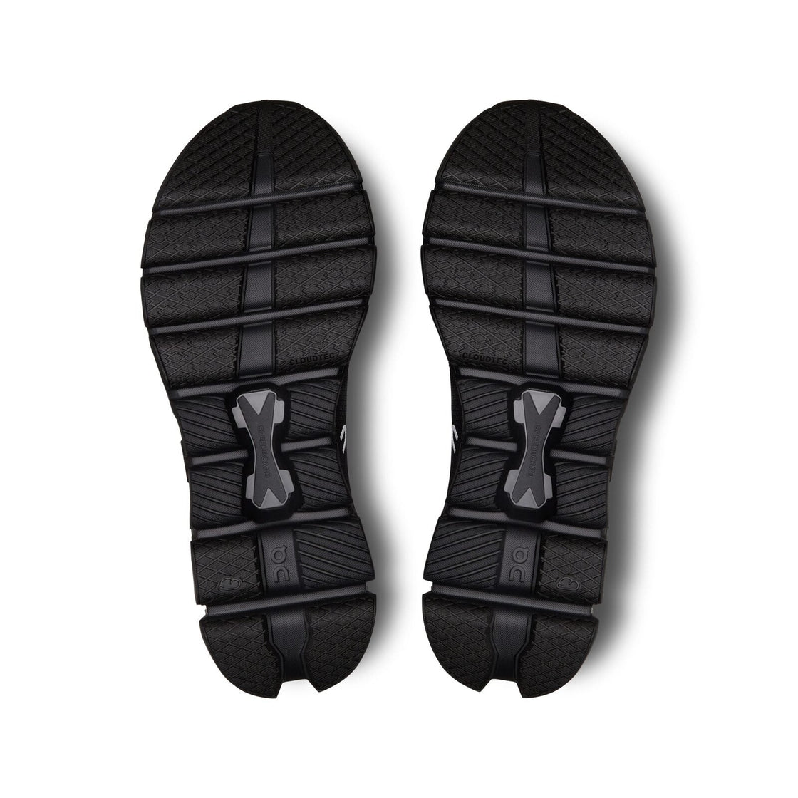 03ME30040106-cloud_x_4-fw24-black_eclipse-m-g3