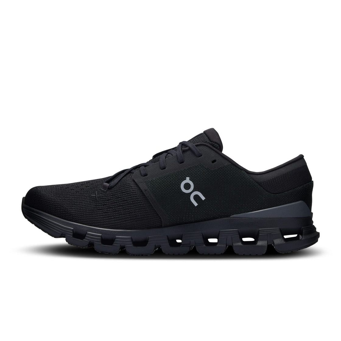 03ME30040106-cloud_x_4-fw24-black_eclipse-m-g4