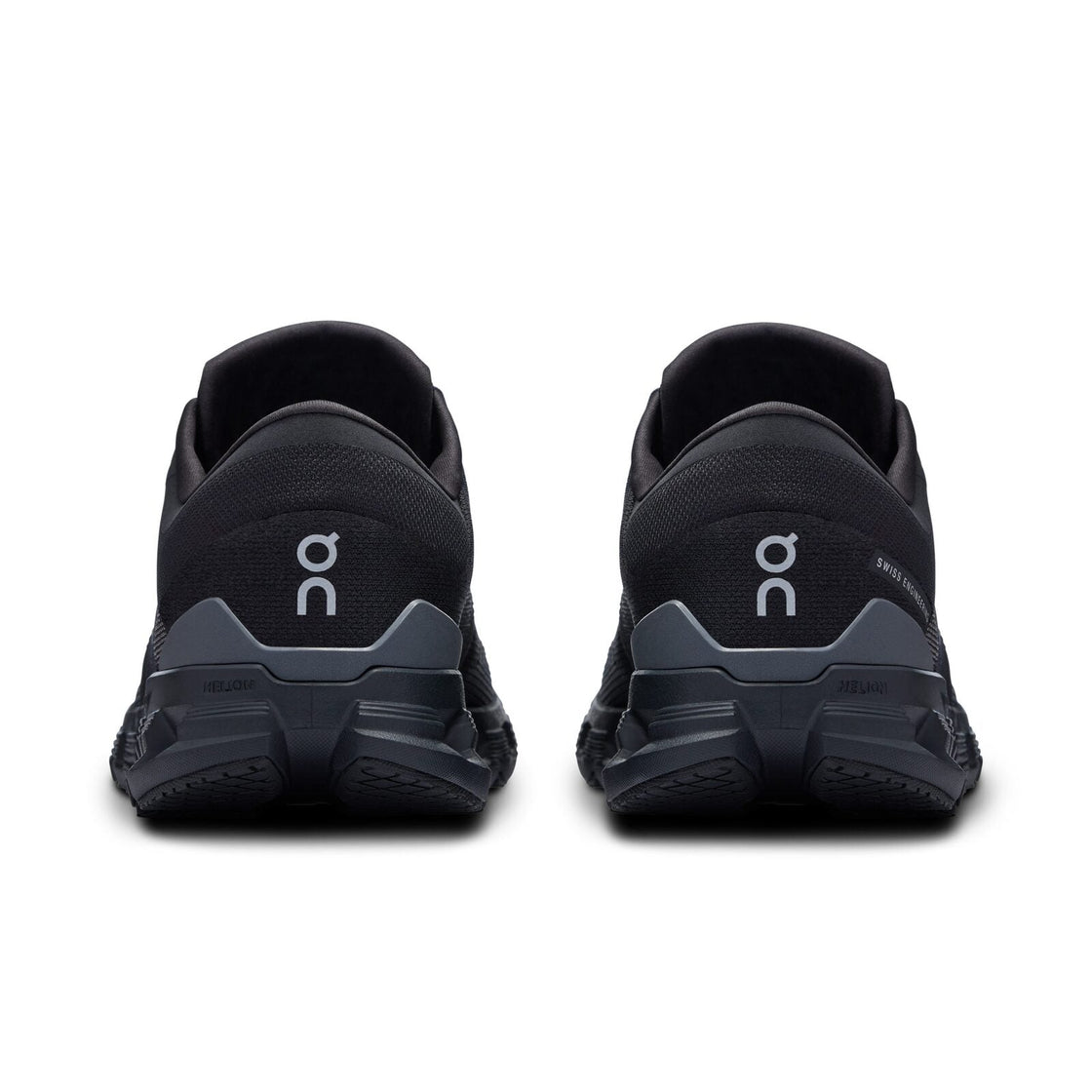 03ME30040106-cloud_x_4-fw24-black_eclipse-m-g5