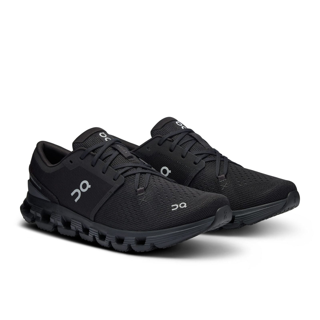 03ME30040106-cloud_x_4-fw24-black_eclipse-m-g6