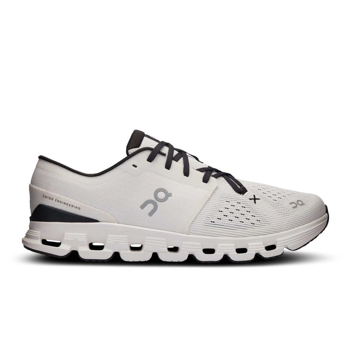 03ME30040791-cloud_x_4-fw24-ivory_black-m-g1