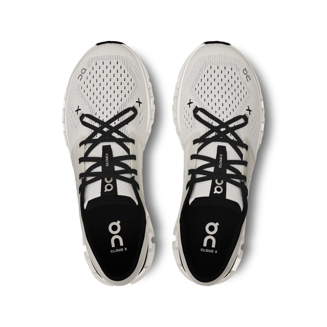 03ME30040791-cloud_x_4-fw24-ivory_black-m-g2