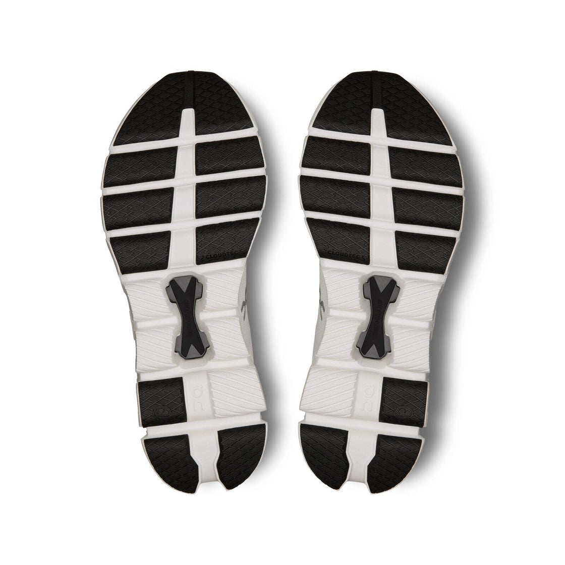 03ME30040791-cloud_x_4-fw24-ivory_black-m-g3