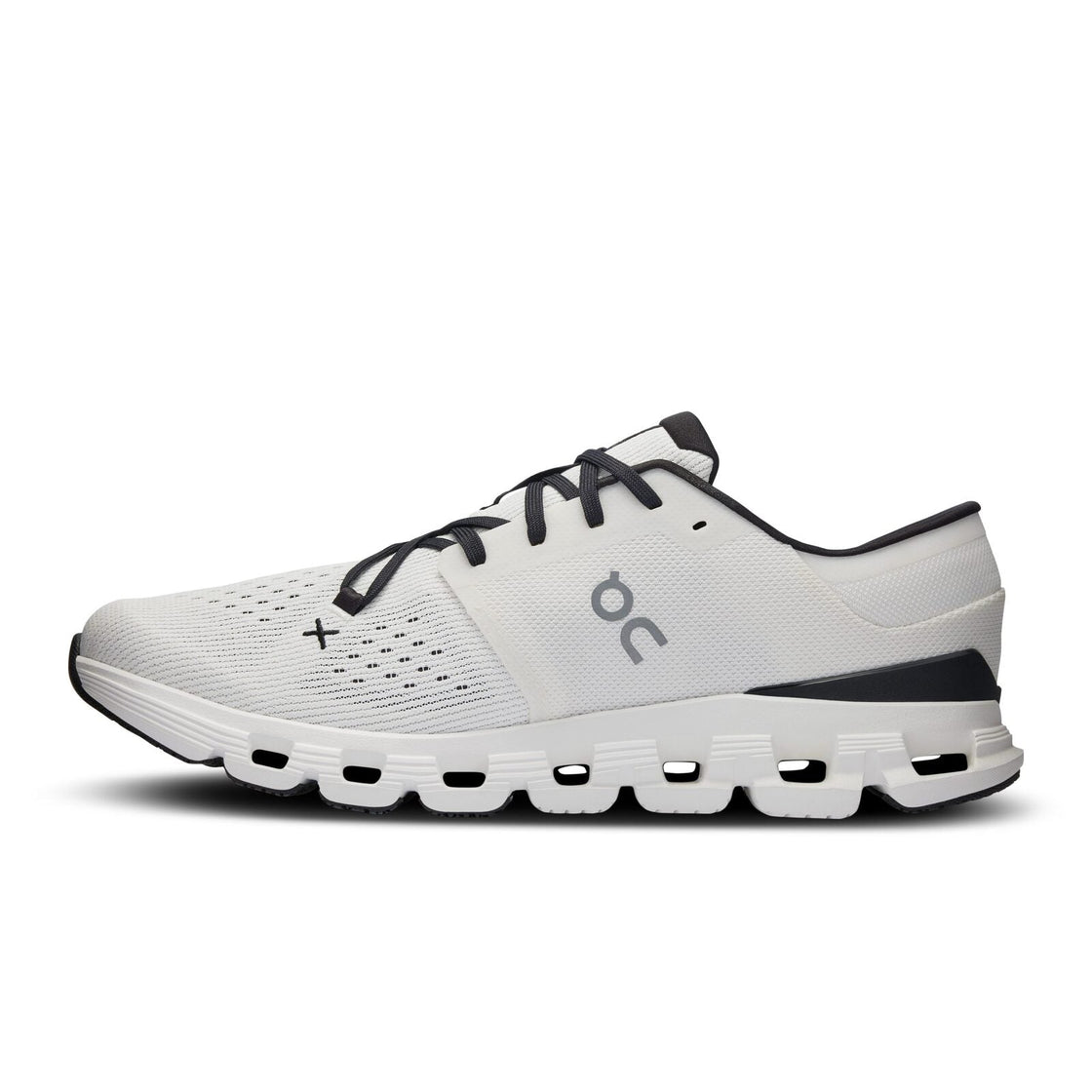 03ME30040791-cloud_x_4-fw24-ivory_black-m-g4