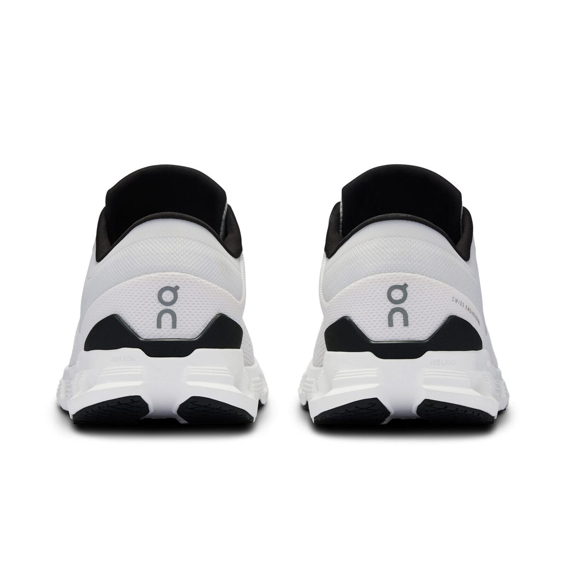 03ME30040791-cloud_x_4-fw24-ivory_black-m-g5