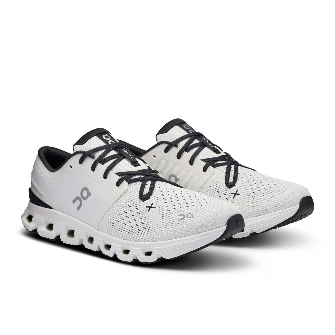 03ME30040791-cloud_x_4-fw24-ivory_black-m-g6