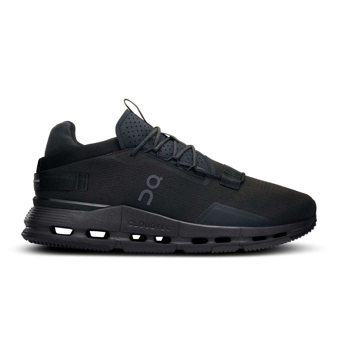 03ME30210485-cloudnova_2-fw24-all_black-m-g1