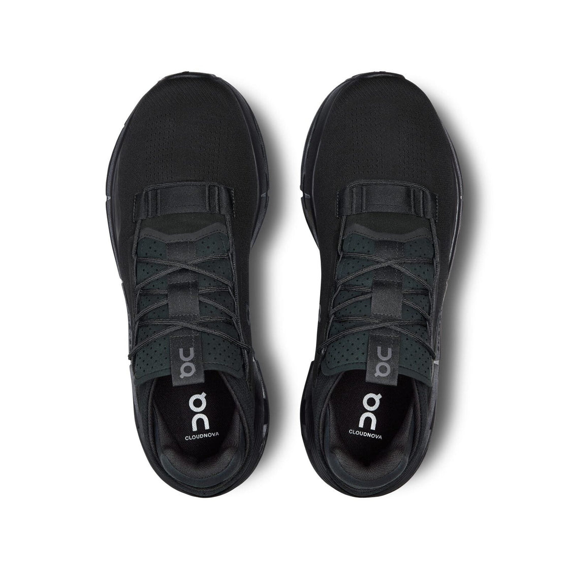 03ME30210485-cloudnova_2-fw24-all_black-m-g2