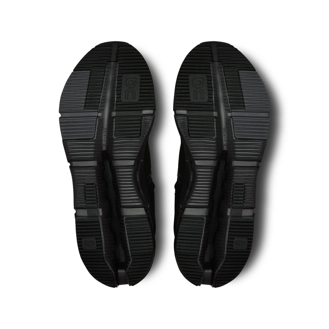 03ME30210485-cloudnova_2-fw24-all_black-m-g3