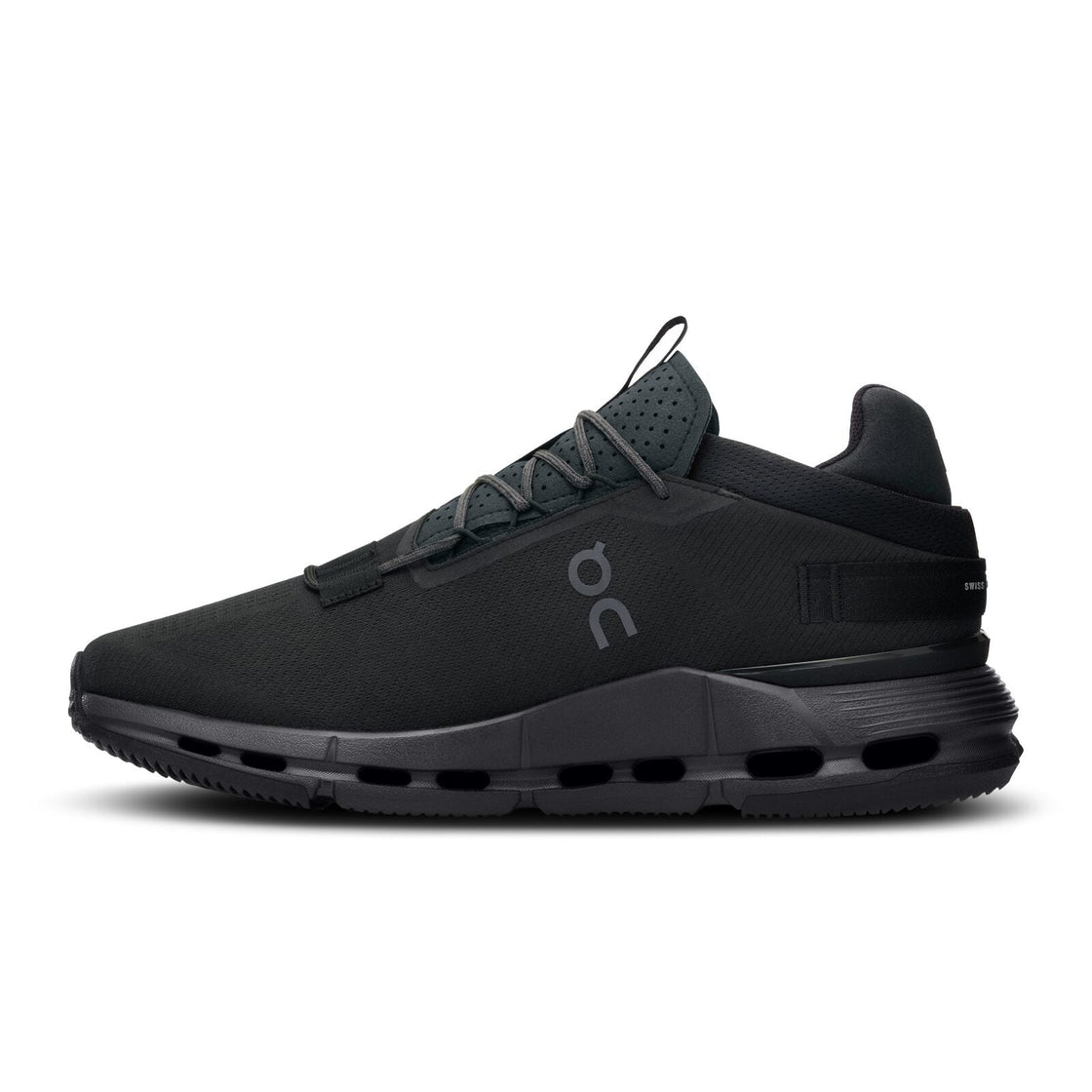 03ME30210485-cloudnova_2-fw24-all_black-m-g4