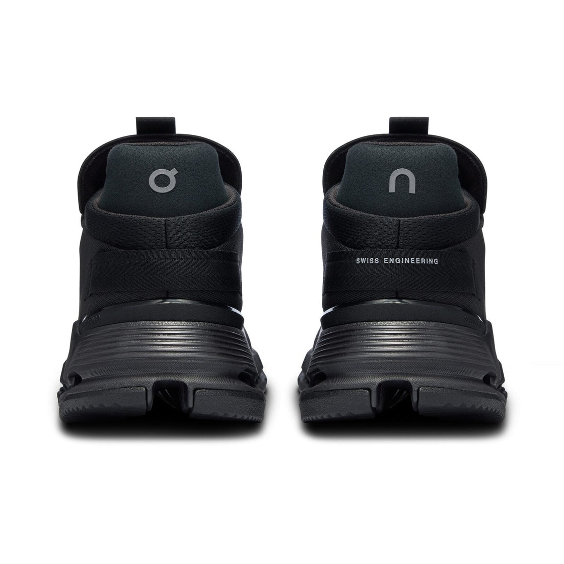 03ME30210485-cloudnova_2-fw24-all_black-m-g5