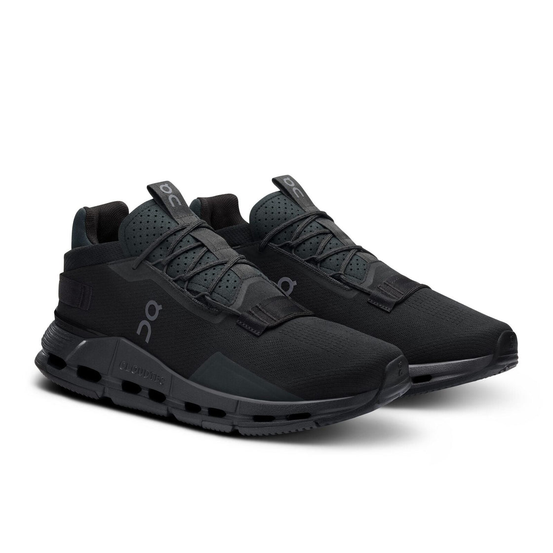 03ME30210485-cloudnova_2-fw24-all_black-m-g6