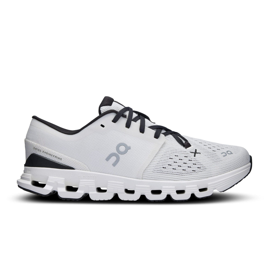 03WE30070791-cloud_x_4-fw24-ivory_black-w-g1