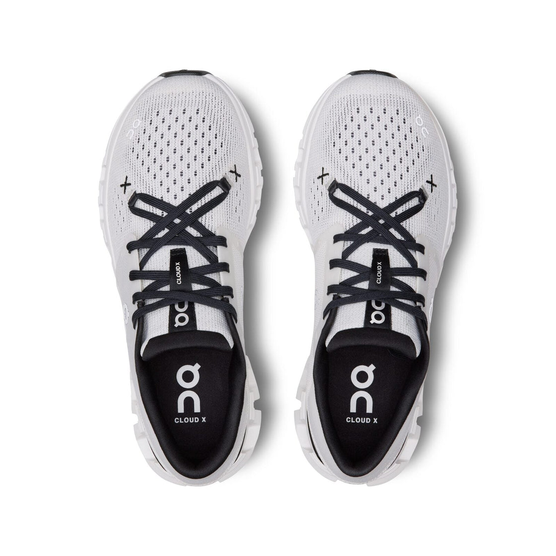 03WE30070791-cloud_x_4-fw24-ivory_black-w-g2