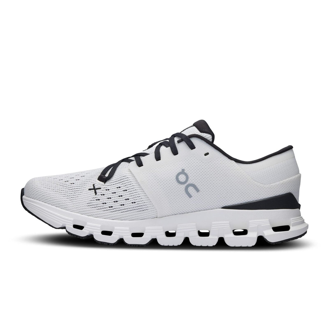 03WE30070791-cloud_x_4-fw24-ivory_black-w-g4