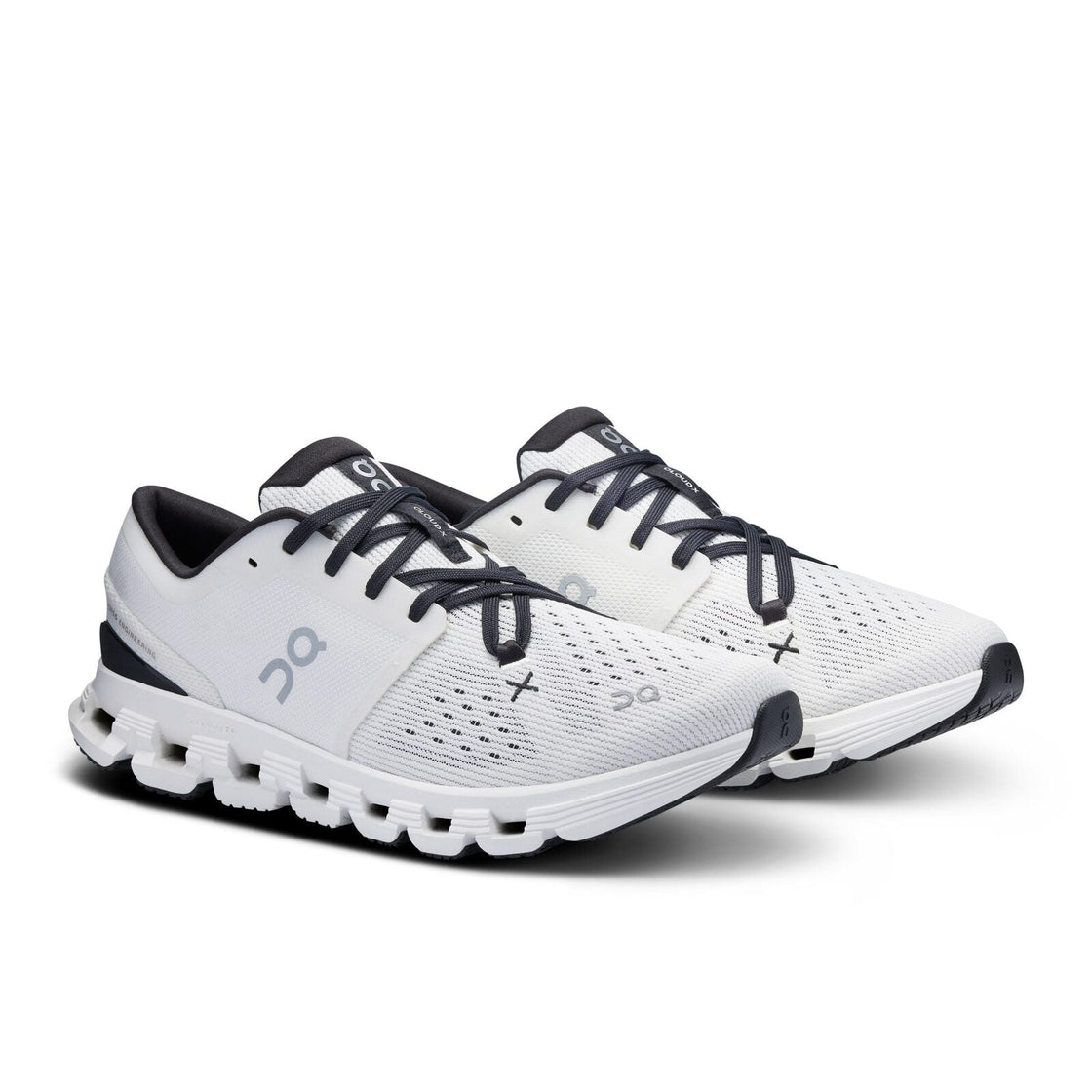 03WE30070791-cloud_x_4-fw24-ivory_black-w-g6