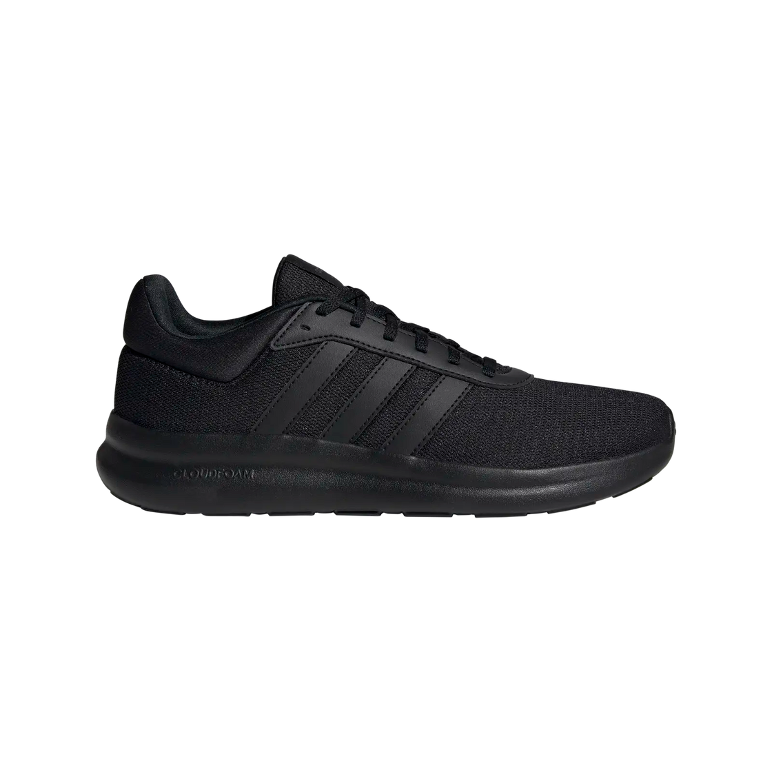 IE6132_1_FOOTWEAR_Photography_Side Lateral Center View_transparent