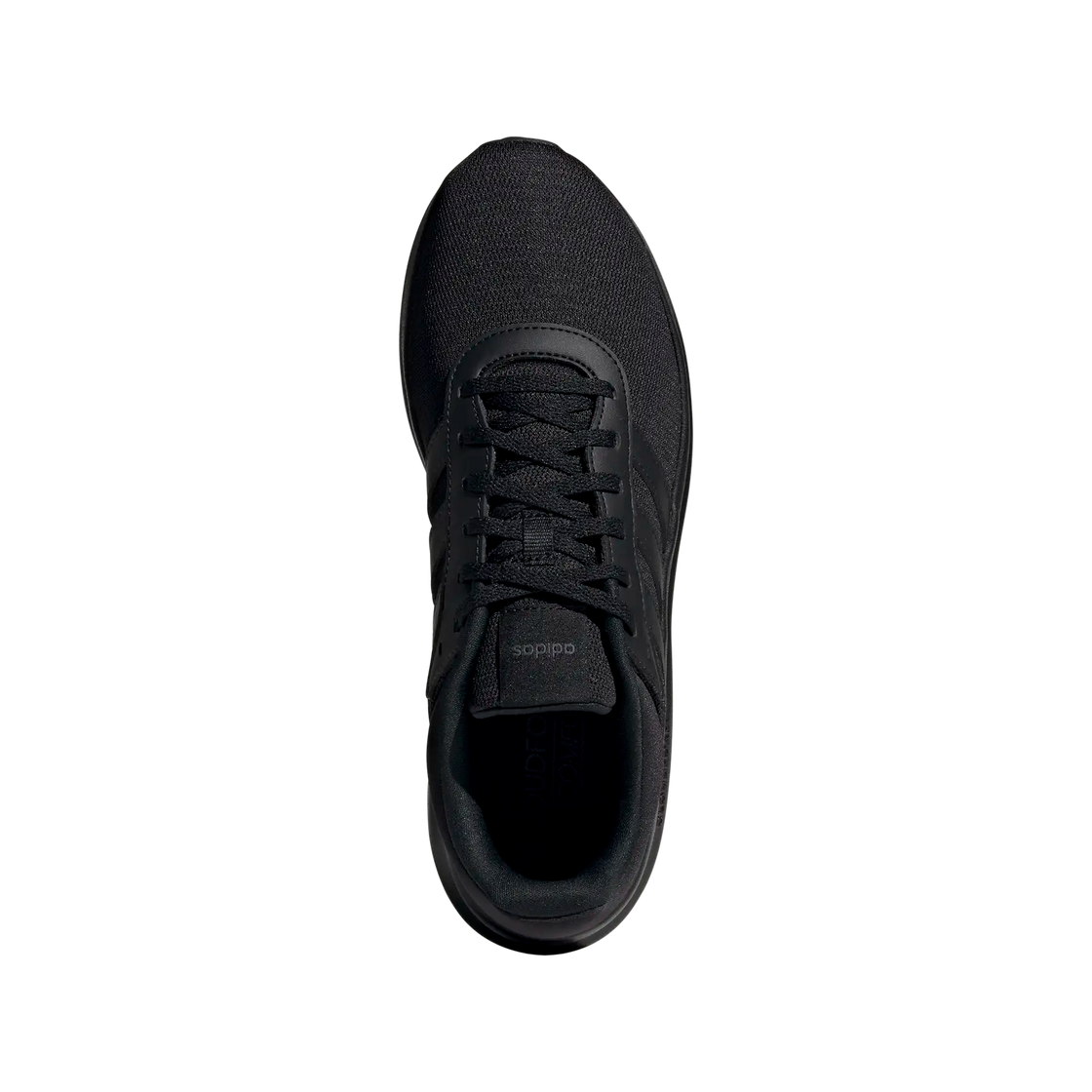 IE6132_3_FOOTWEAR_Photography_Top Portrait View_transparent