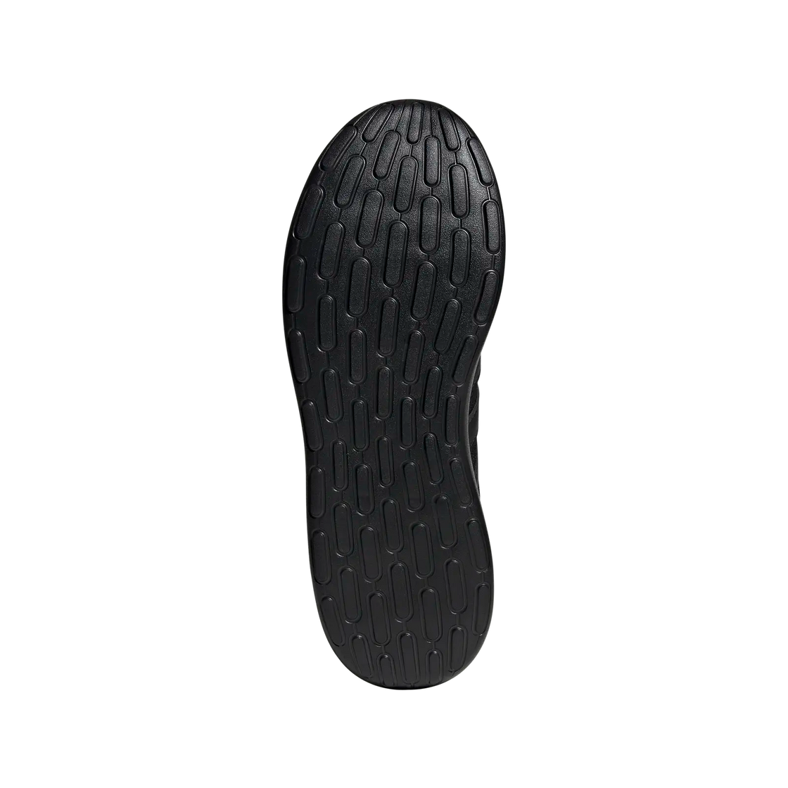IE6132_4_FOOTWEAR_Photography_Bottom View_transparent