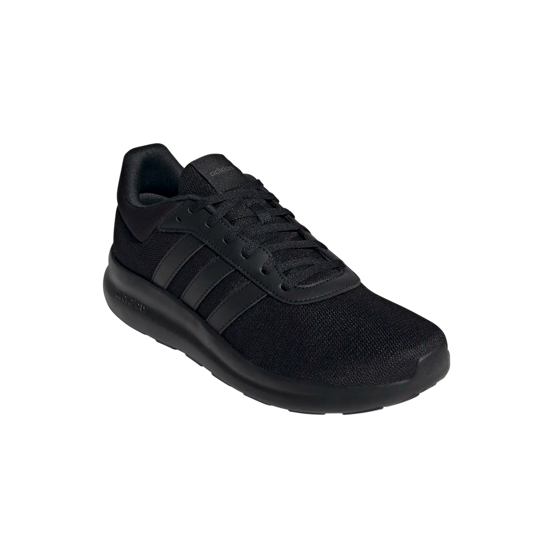 IE6132_6_FOOTWEAR_Photography_Front Lateral Top View_transparent