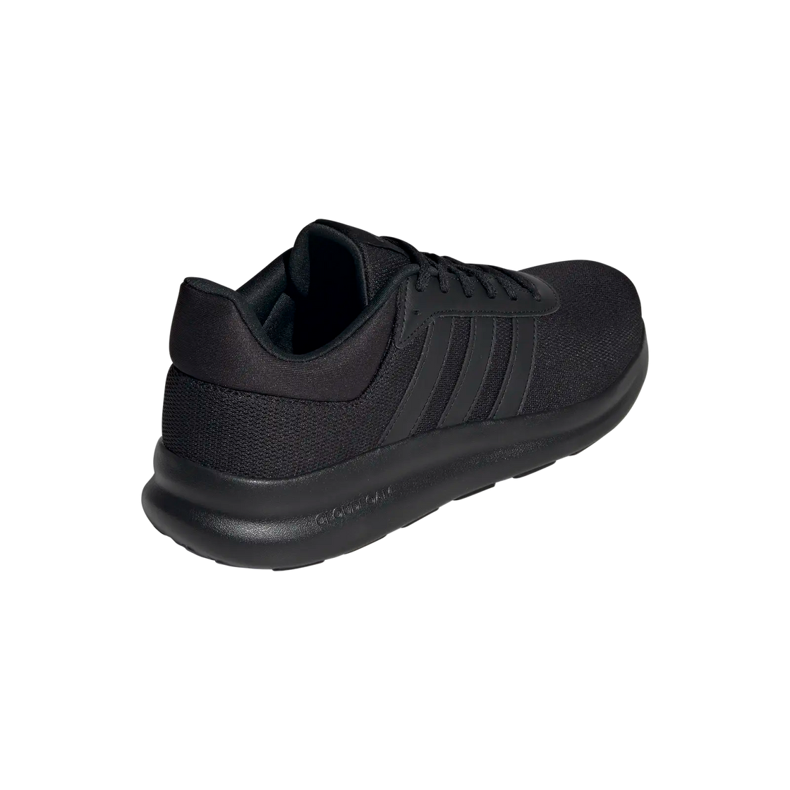 IE6132_7_FOOTWEAR_Photography_Back Lateral Top View_transparent