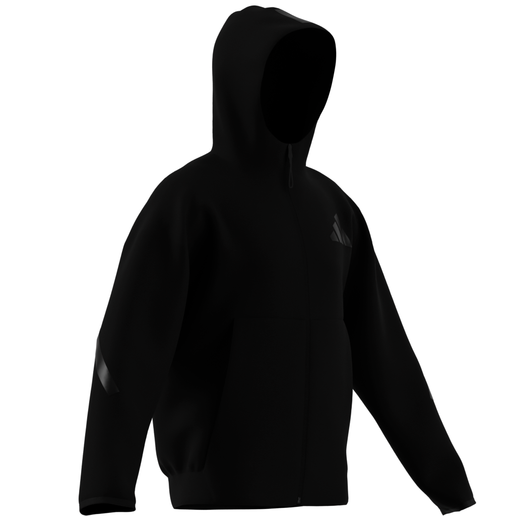 JE7538_10_APPAREL_ZIP – Turntable_3d-2_transparent