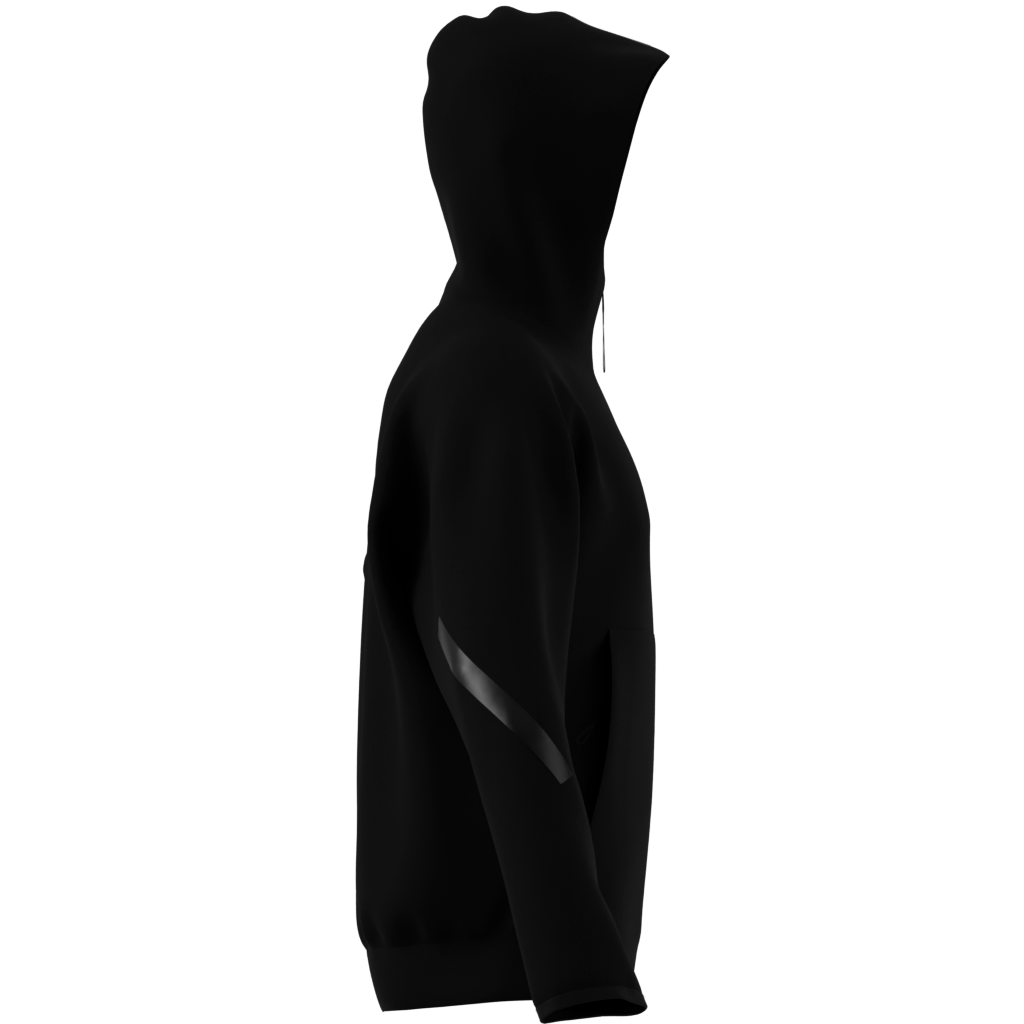 JE7538_10_APPAREL_ZIP – Turntable_3d-3_transparent